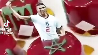 كرة