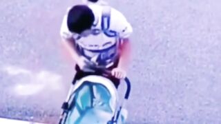 Funny videos try not to laugh. #Shorts #Memes #Funny #Viral