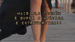 reescrevo pra voce