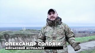 Як живе місто Ізюм після деокупації