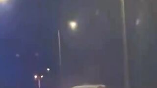 Сербський спецназ висувається до Косово, яке хоче приєднатися до ЄС