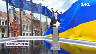 Вето Угорщини подолане: Євросоюз розблокував 18 мільярдів для України
