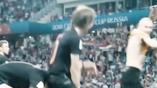 Funniest fifa world cup moments Qatar 2022