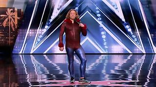 Top 10 funniest comedians