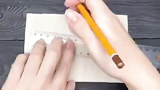 DIY make more on your own