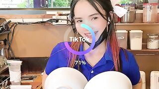 AI pictures