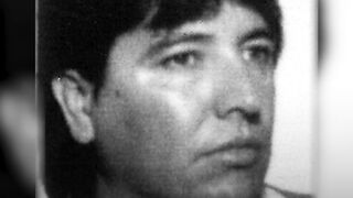 7 Weird Ways Drug Lords Spent Their Money