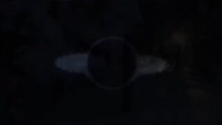 Episode 26