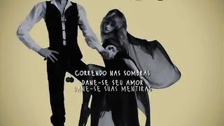 Fleetwood mac