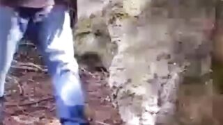 ???? CIDADE PERDIDA É DESCOBERTA POR PESQUISADORES ????