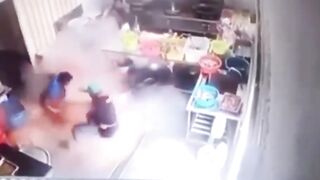 Funny video
