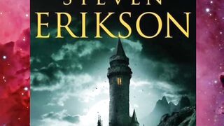 Best fantasy books collection(part 1)