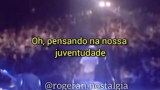 Bryan Adams - Heaven