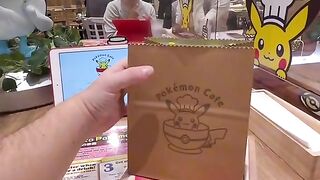 Pokémon!!!