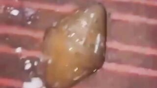 ???? OBJETO COM PODERES SOBRENATURAIS ????