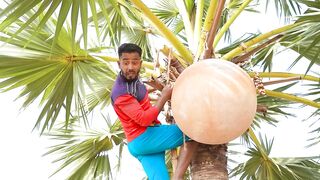 Most Watch Viral Funny Video 2022