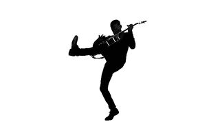 Bryan Adams - Everything I do I do it for you