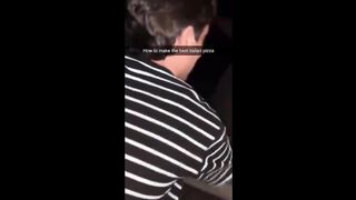 UNUSUAL MEMES COMPILATION FUNNY