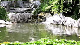 Taman Indah