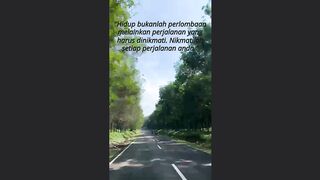 Kata-kata bijak motivasi