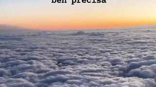 Love videos