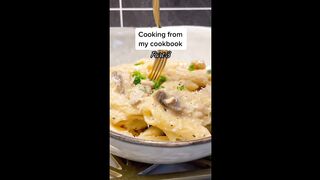 Best cooking recipes..
