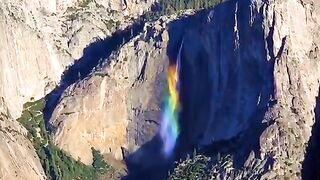 Yosemite