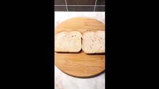 Best cooking recipes.