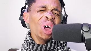 hora de cantar