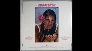 Coração do Agreste por Fafá de Belém