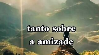 Amizades verdadeiras.!