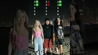 2022 tiktok dance challenge
