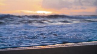 Bali Beach
