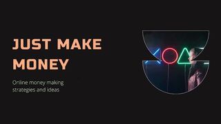 Earn $4.50 for each song you hear (How to earn money online)