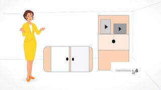Pays $15+ PER HOUR to Watch Videos: New App. [Best Way to Earn Money Online Quickly]