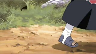 Time Asuma, kakashi vs Kakuzu e Hidan [A VINGANÇA DE SHIKAMARU] Naruto Shippuden Dublado Pt-BR