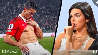 Epic Reactions in Football(1080P_HD).mp4
