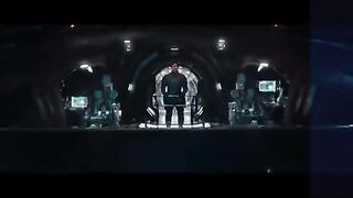 Marvel Studios Guardians of the Galaxy Volume 31 Official Trailer