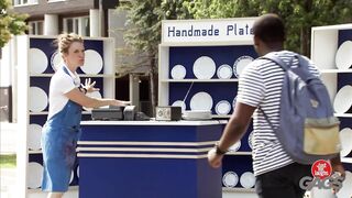 He started going through her phone... _ Just For Laughs Gags(1080P_HD).mp4
