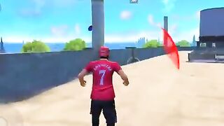 Freefire