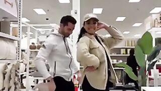 2022 Vibes: Dance Challenge