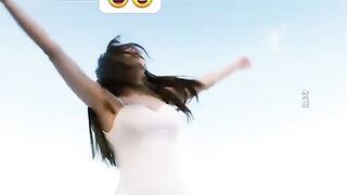 a young man who leads a large company is met with his soul mate