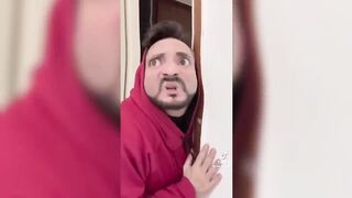 Funny Mercuri 88 TikTok Compilation #19 | TikTok Videos