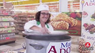 Just For Laughs Gags Pranks Funny Just For Laugh Camera Prank _26(720P_HD).mp4
