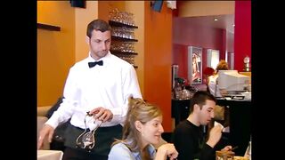 Top 10 Pranks of 2020 _ BEST of Just For Laughs Gags