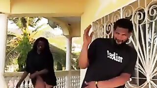 New???? TikTok Dance Compilation - July 2022