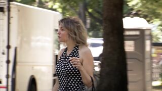 Hottest Pranks 2022 _ Just For Laughs Gags(1080P_HD).mp4