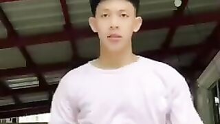 TikTok Dance Remix,May 2022