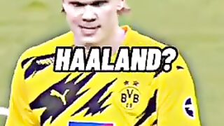 WHO'S IS THE BEST FOOTBALL PLAYER IN THE WORLD?