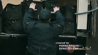 Funny video 03